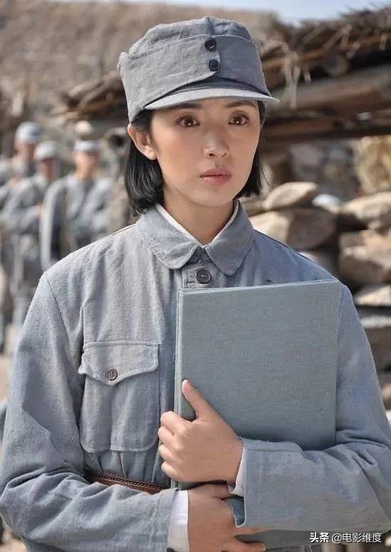 徐洪浩演員，演藝之路與魅力展現(xiàn)，徐洪浩的演藝之路與魅力展現(xiàn)