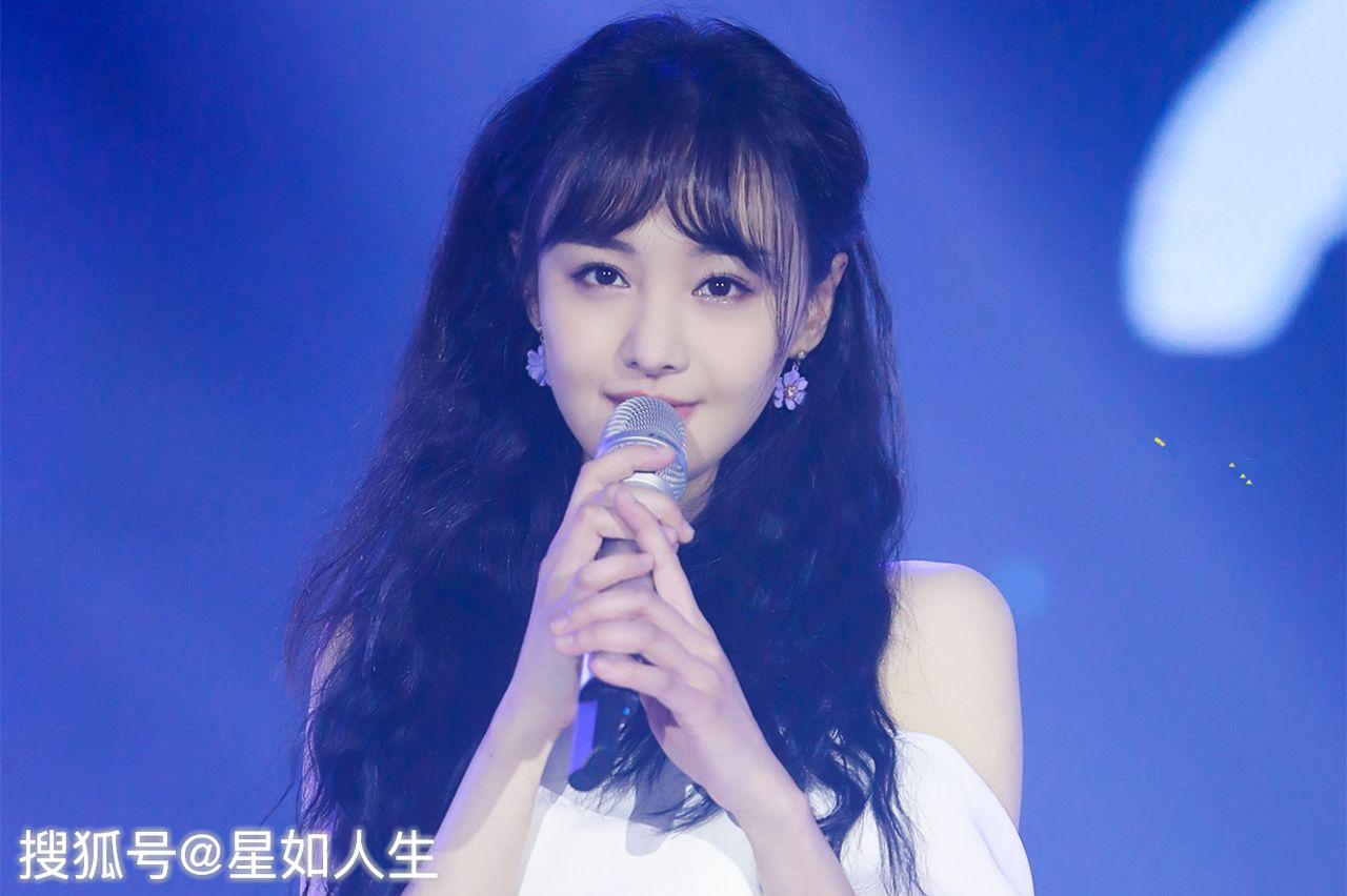 張恒是上海人還是武漢人，揭秘他的出生地與成長(zhǎng)背景，揭秘張恒的出生地與成長(zhǎng)背景，上海人還是武漢人？