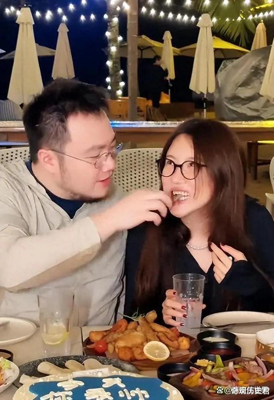 巴圖的老婆個(gè)人資料深度解析，巴圖妻子的個(gè)人資料深度解析