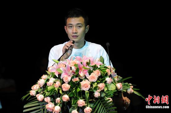 臺(tái)灣的文章個(gè)人資料，探索與理解，臺(tái)灣個(gè)人資料的探索與理解