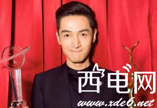 胡歌個人資料簡介及身高，胡歌個人資料大揭秘，身高及其他簡介
