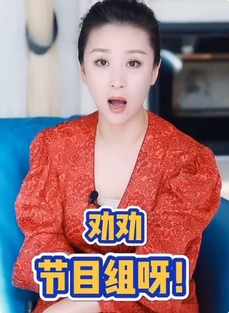 女演員苗圃個人資料，苗圃，女演員的個人資料簡介