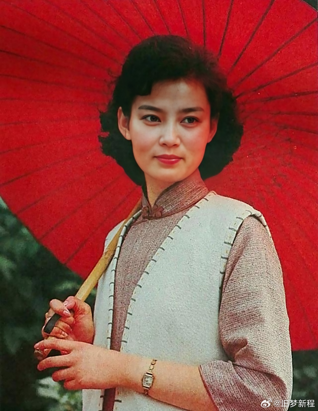 潘虹，一位閃耀熒屏的杰出演員簡介，潘虹，熒屏之星，杰出演員簡介