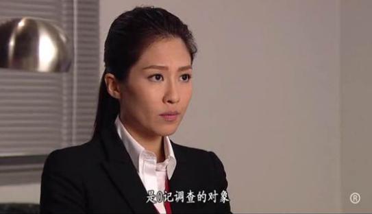 使徒行者女演員名單及其角色深度解析，使徒行者女演員名單與角色深度解析，探究角色背后的故事