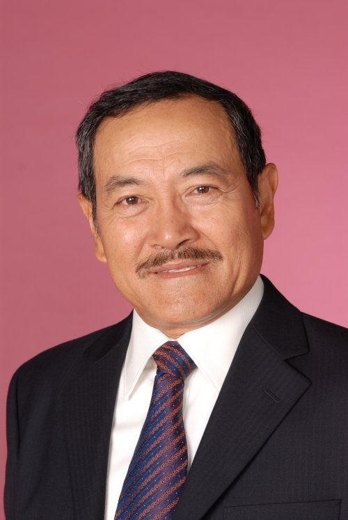 香港老演員圖片名字，重溫經(jīng)典，懷念那些黃金歲月，重溫經(jīng)典，懷念香港黃金歲月的老演員與他們的璀璨瞬間