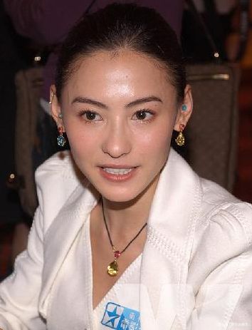 張柏芝承認(rèn)三胎是謝賢，揭秘背后的故事與SEO洞察，張柏芝三胎與謝賢關(guān)系揭秘，背后的故事與SEO洞察分析
