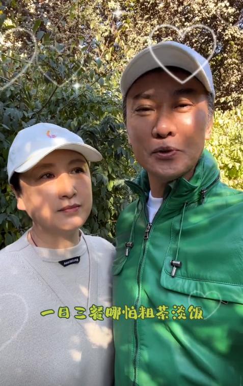 江濤老婆個人資料揭秘，深度了解背后的故事，江濤老婆背景大揭秘，深度探索背后的故事