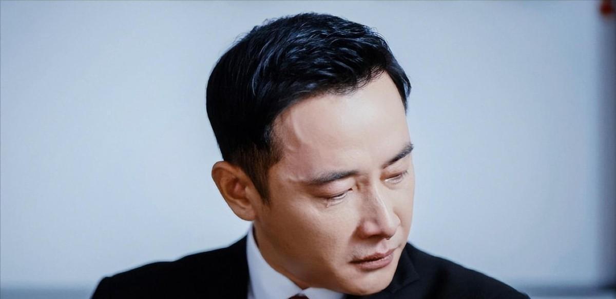 演員羅晉，星光璀璨，魅力無限，羅晉，星光熠熠，魅力非凡