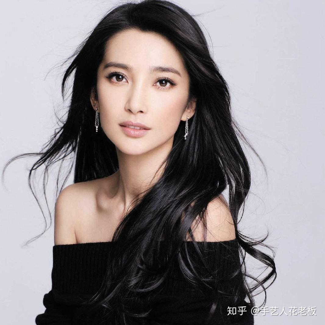 背后的故事與熱議話題