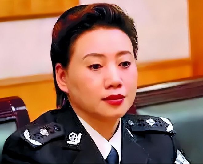 臺灣蕭姓女明星與文強(qiáng)的聚焦，探尋背后的故事，蕭姓臺灣女星與文強(qiáng)，背后的故事揭秘