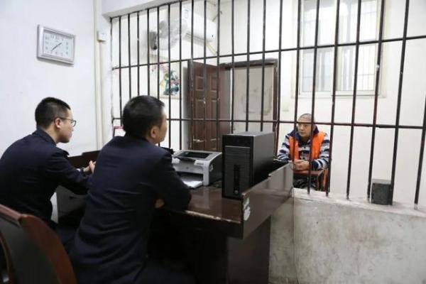 重慶12女明星與文強(qiáng)的故事，探尋背后的真相，重慶12女明星與文強(qiáng)背后的真相探尋
