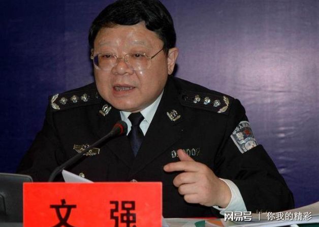 關(guān)于文強得手的女明星的探討，文強涉及女明星事件揭秘與探討