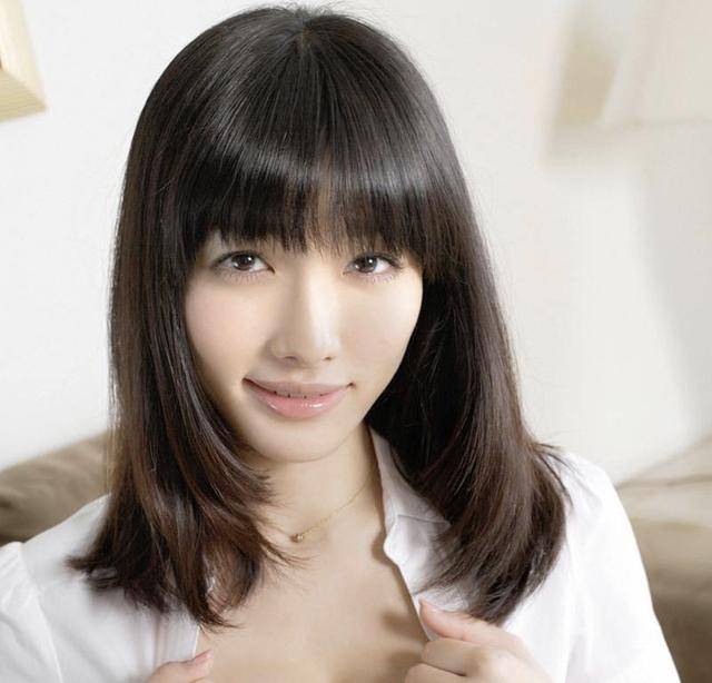 揭秘2019年最耀眼的AV明星，誰是最漂亮的？，揭秘2019年最耀眼AV明星，誰艷壓群芳成為最美女神？