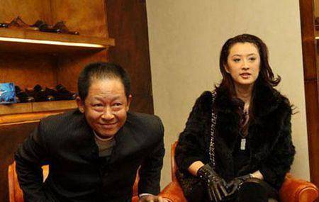 王志文前女友有哪些，深度解析，王志文前女友揭秘，深度解析其情感歷程