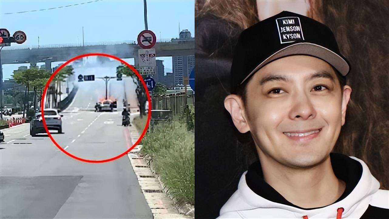 林志穎車禍后恢復(fù)狀況全面解析，林志穎車禍后恢復(fù)狀況深度解析
