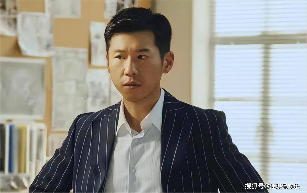 王驍