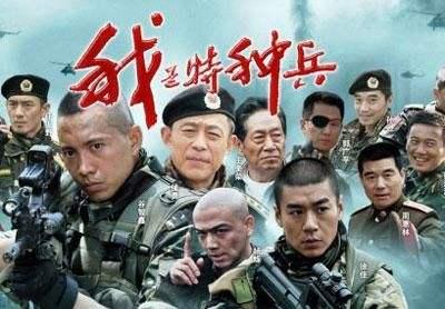 徐佳主演的電視劇全部，一位演員的蛻變與演技的展現(xiàn)，徐佳主演電視劇全回顧，演員蛻變與演技展現(xiàn)之路
