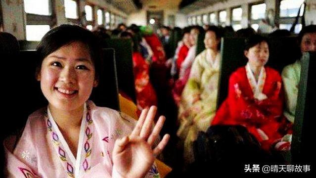 中國女明星顏值排行榜前十名，中國女明星顏值排行榜前十名揭曉
