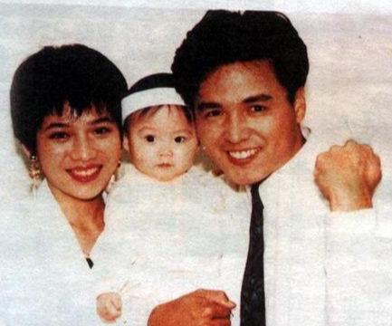 林瑞陽個人資料前妻，深度探究與解析，林瑞陽個人資料及前妻深度探究與解析