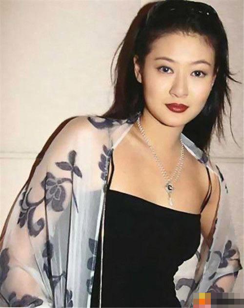 為什么明星吸毒看不出？深度解析背后的原因，深度解析，為何明星吸毒難以察覺的原因
