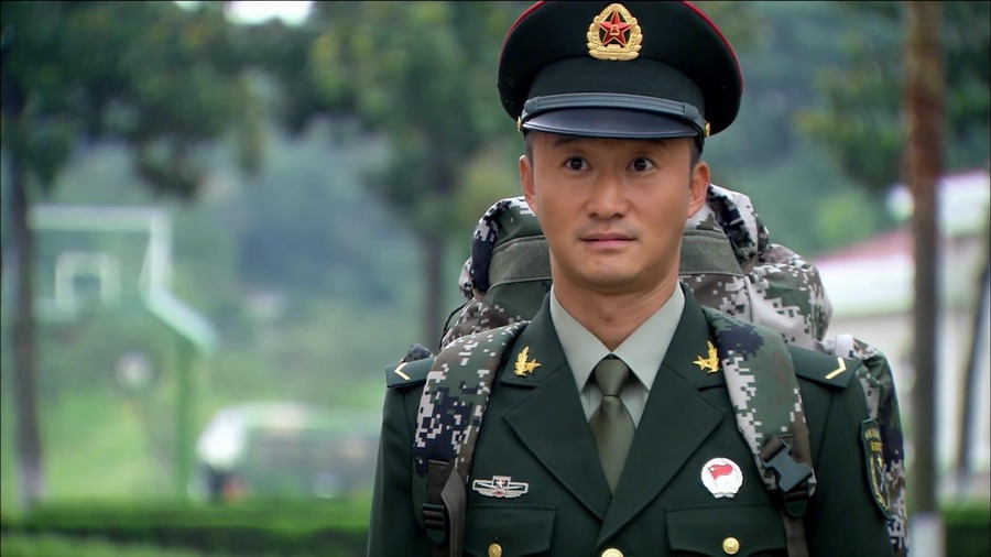 我是特種兵之利刃出鞘演員，揭秘電視劇背后的精彩故事，特種兵之利刃出鞘演員揭秘電視劇背后的故事
