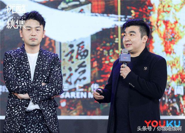 林峰主演的電視劇最新動態(tài)與深度解析，林峰主演電視劇最新動態(tài)深度解析