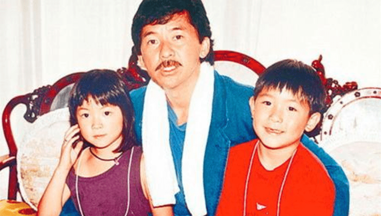 吳正元第二個(gè)丈夫是誰(shuí)，深度解析與探索，吳正元第二個(gè)丈夫身份揭秘，深度探究與剖析