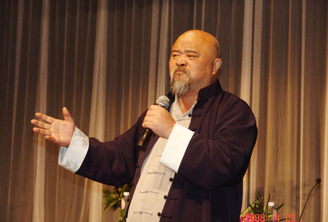 李琦教授個(gè)人資料簡(jiǎn)介，李琦教授個(gè)人簡(jiǎn)介