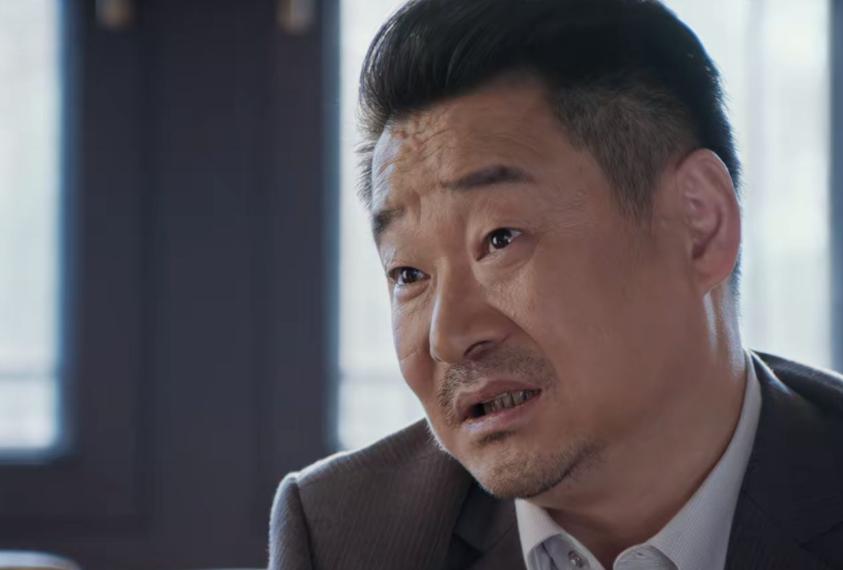 功勛演員表，熠熠生輝的影視群星閃耀熒屏，功勛演員群星閃耀熒屏，熠熠生輝的影視傳奇人物列表