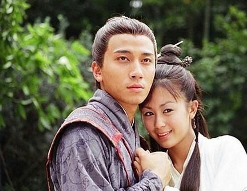 吳卓羲主演的電視劇大全，回顧經(jīng)典角色與劇情，吳卓羲主演電視劇回顧，經(jīng)典角色與劇情概覽