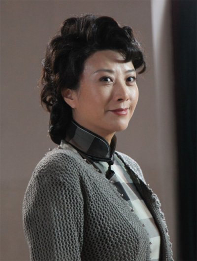 演員王靜個人資料簡介，王靜個人資料簡介，揭秘演員王靜的生平與成就