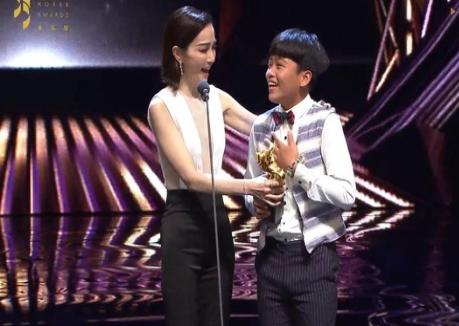 奪金演員表及其角色深度解析，奪金演員陣容及角色深度剖析