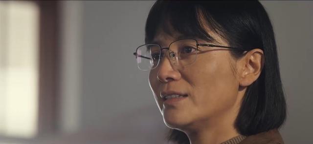 電影演員吳越，演藝之路與影響力解析，電影演員吳越，演藝之路及影響力深度解析