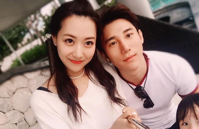 白冰離婚原因深度解析，白冰離婚原因深度探究