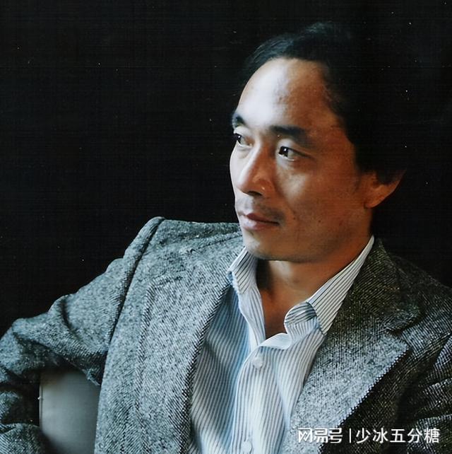 陶澤如，他的出生地與人生軌跡，陶澤如，人生軌跡與出生地揭秘