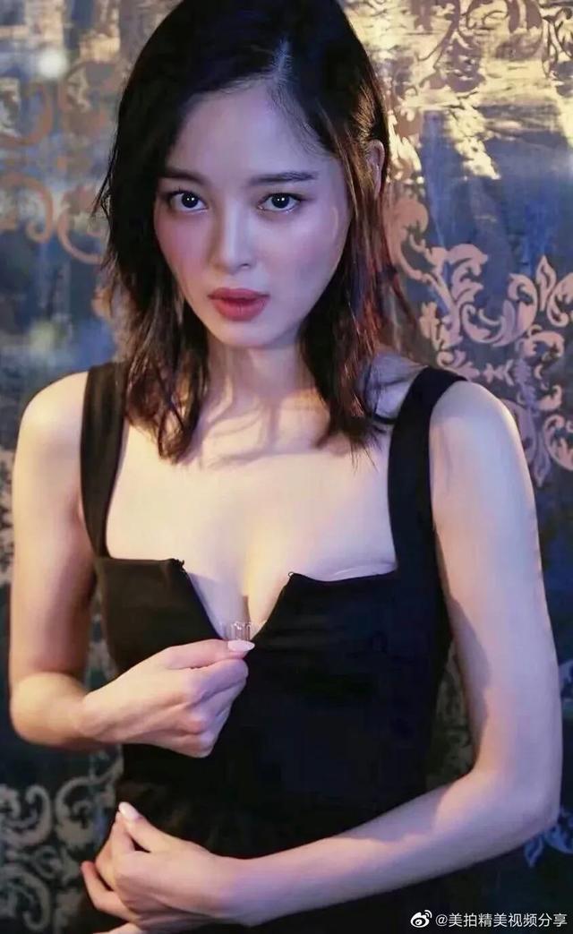 辛芷蕾