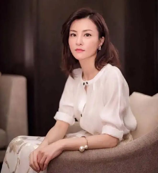 演員劉孜，演藝之路與魅力展現(xiàn)，演員劉孜，演藝之路的璀璨魅力展現(xiàn)