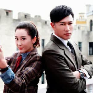 陳鍵鋒個人資料及身高詳解，陳鍵鋒個人資料、身高詳解揭秘