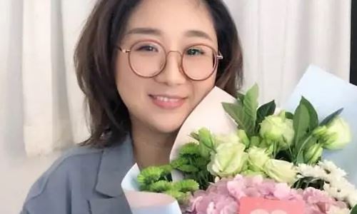 李菲兒個(gè)人資料簡介及老公，深度探索明星背后的故事，李菲兒個(gè)人資料及婚姻背景揭秘，深度探索明星背后的故事之旅