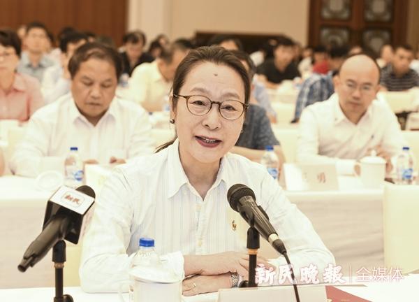 演員奚美娟個(gè)人資料，奚美娟個(gè)人資料簡(jiǎn)介
