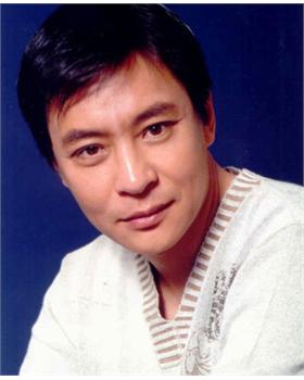 演員張國(guó)榮個(gè)人資料簡(jiǎn)介，張國(guó)榮演員個(gè)人資料簡(jiǎn)介