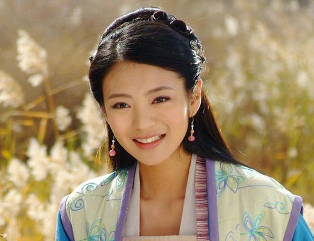 安以軒演過(guò)的電視劇，回顧她的精彩表現(xiàn)，安以軒電視劇作品回顧，精彩表現(xiàn)一覽