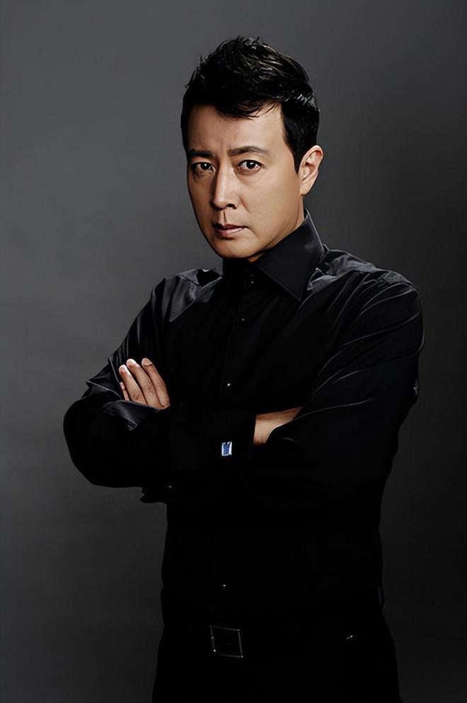于洋演員，星光璀璨，演藝之路閃耀無限，于洋演員之路，星光璀璨，演藝無限閃耀