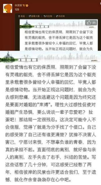 揭秘林更新與神秘的421文件，深度解析其隱藏的十二頁內(nèi)容，揭秘林更新與神秘421文件，深度解析十二頁隱藏內(nèi)容