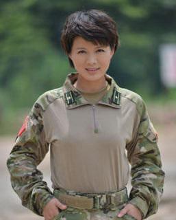 特種兵之火鳳凰演員表名字及角色解析，特種兵之火鳳凰演員表及角色深度解析