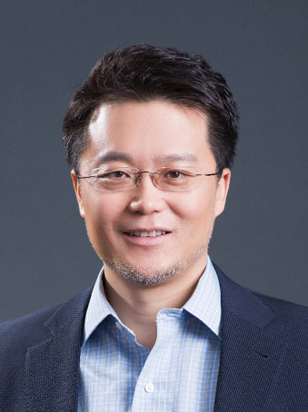周煒個人簡歷——卓越人才的生涯軌跡，周煒個人簡歷，卓越人才的成長歷程