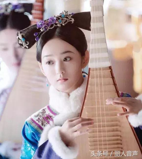 如懿傳演員表大全，深度解析精彩角色與演員陣容，如懿傳演員陣容深度解析，精彩角色與演員一覽表