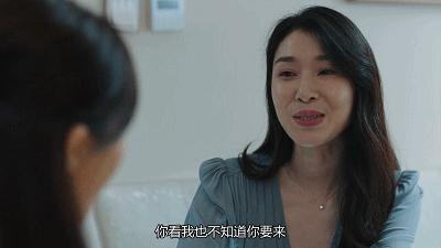 揭秘演員劉鈞現(xiàn)實(shí)妻子，神秘面紗背后的故事，演員劉鈞現(xiàn)實(shí)妻子揭秘，神秘面紗背后的故事
