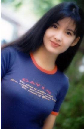 香港老女明星，經(jīng)典永恒的魅力，香港老女明星，經(jīng)典魅力的永恒展現(xiàn)