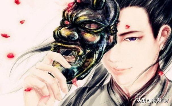 演員高洋個(gè)人資料，高洋的個(gè)人資料簡(jiǎn)介